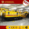 China 75 tons Crawler Crane XGMG QUY75 XGC75 XGC55